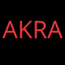 83.akra