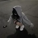 realyokaze