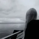 m03j