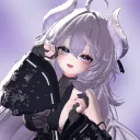 _falls_