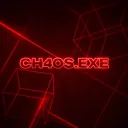 ch4os.exe.