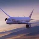 ccnflixxrr