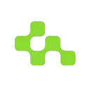 darkcoderx.js