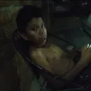 hyndraxcuentaban3