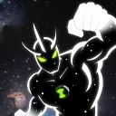 son_goku_003