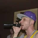 musictrooperforever