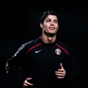 jeims2.38_18017 avatar