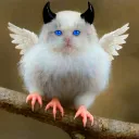 lebirdy_