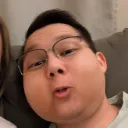asdfgaming