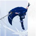 wind0203
