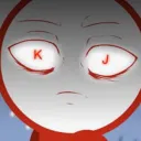 andrsito786 avatar
