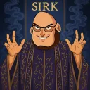 sirkcro