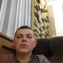 zlosem