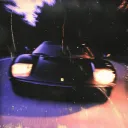 lights24