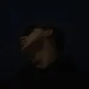 realjirous