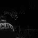 realjirous