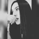 avatar 𝓨𝓪𝓴𝓲 ♡