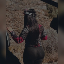 avatar 𝓨𝓪𝓴𝓲 ♡