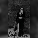 avatar 𝓨𝓪𝓴𝓲 ♡