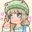 doodlefrog_
