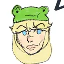 itsdoodlefrog