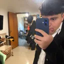 inalcanzable_jd