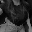 avatar ᲼