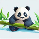 Panda3000