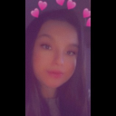 avatar 🩶𝐓𝐞𝐫𝐫𝐨𝐫𝐳𝐢𝐜𝐤𝐞🩶