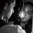 avatar 𝐓𝐞𝐫𝐫𝐨𝐫𝐳𝐢𝐜𝐤𝐞