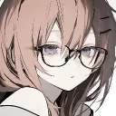cyberxito avatar