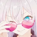 cyberxito avatar