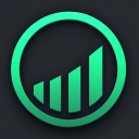 PayBot