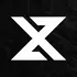 zovextr