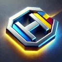 helixromania