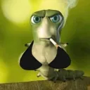 hop_cyp