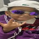 _leccamilacappella_