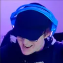sleepycola1