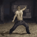 toastedgaminglive