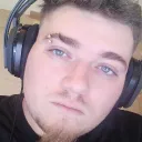shad0wdaddy_
