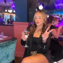 elllie_xo
