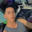 daniel7719_
