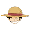 matheohdgaming