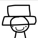diegodevito.