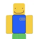 sammysamsam3346