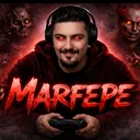 marfepe