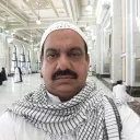 123jaineralex avatar