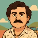 bigpablo12