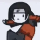 mrpsikoz