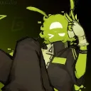 idioticgay